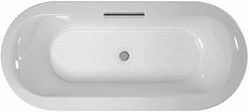   Jacob Delafon Volute 180