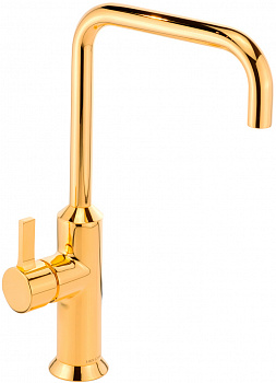  Migliore Sirius 28174  , 