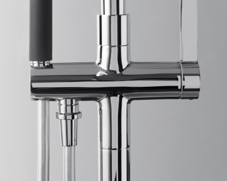  Jacob Delafon Stillness E97344-CP    