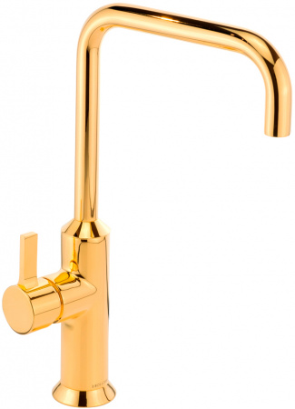  Migliore Sirius 28174  , 