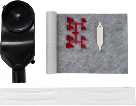 ������� ����� Berges Wasserhaus Super Slim 091153 70 ��