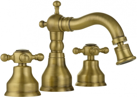  Migliore Revival ML.REV-425.BR  , 