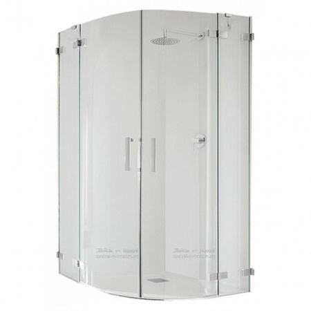   Radaway Euphoria PDD 90