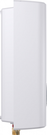 ��������������� Thermex Topflow 8000