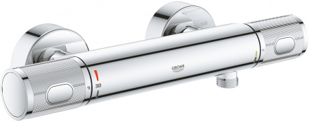  Grohe Grohtherm 1000 Performance  