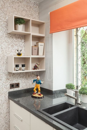  Omoikiri Tonami BN   ,  