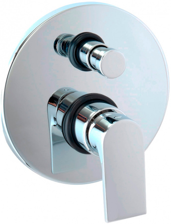  Migliore Tenesi 25424   ,    