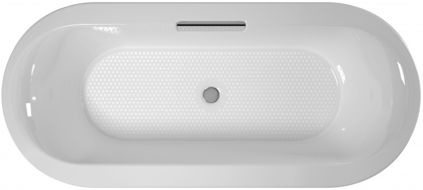   Jacob Delafon Volute 180