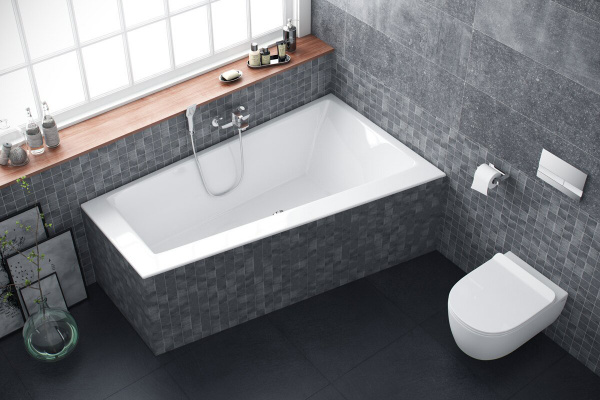   Excellent Sfera 170x100 