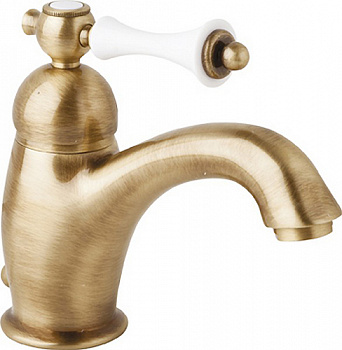  Cezares Margot MARGOT-LSM1-02-Bi  