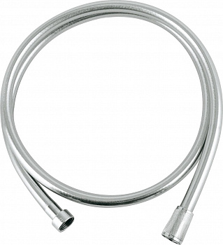   Grohe Silverflex 28364000