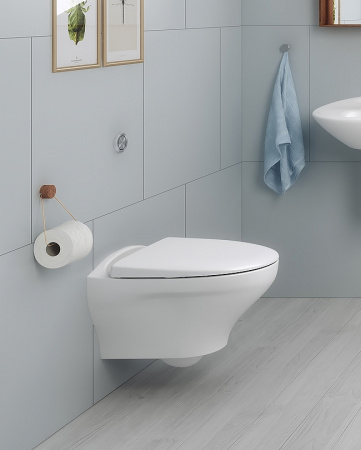 ������ ��������� Gustavsberg Estetic Hygienic Flush �����