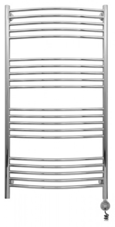 ������������� ����������������� ������� ������ (������) 1200�600 ��� ������ ���. 00-0505-1260