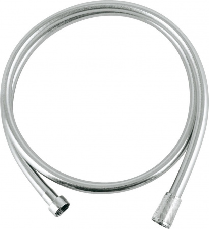   Grohe Silverflex 28364000