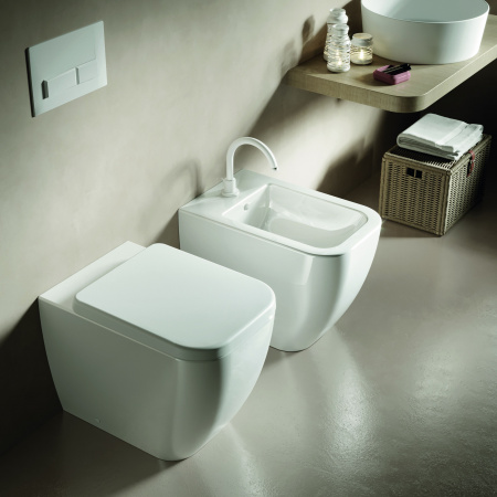   Hatria Bianca Y1V901