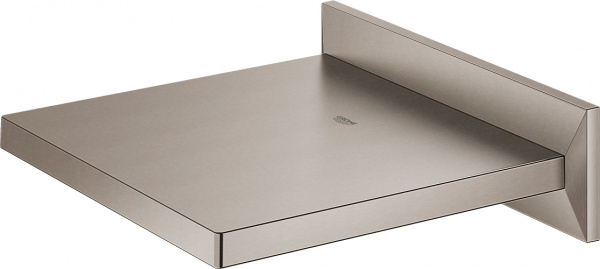  Grohe Allure Brilliant 13319AL0  ,  