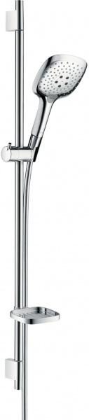   Hansgrohe Raindance Select E 150 27857000 Unica'S Puro