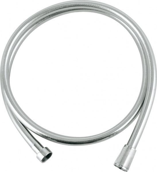   Grohe Silverflex 28364000