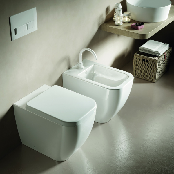   Hatria Bianca Y1V901