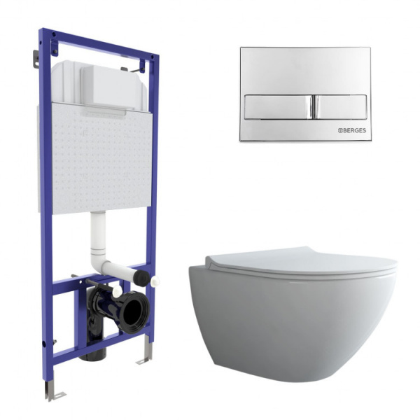  NOVUM 525,  L3,  PUMA XL Rimless,   Toma Slim SO  043245