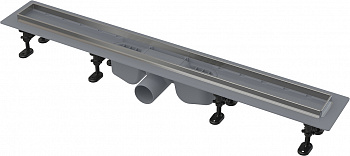 ������� ����� AlcaPlast APZ22 Optimal 95 ��