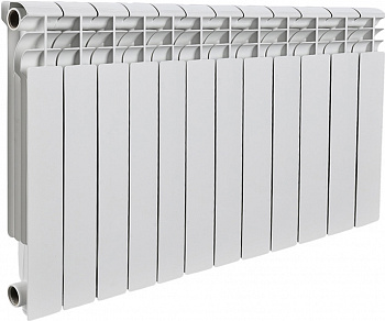   Rommer Profi Bm 500 12 