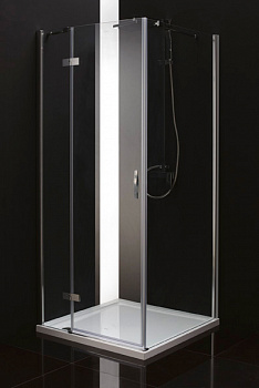   Cezares Bergamo A1 100 C Cr L 100  