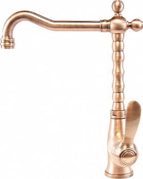  Webert Aurora AU831802060  , 