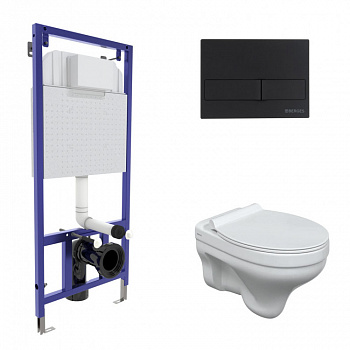  BERGES:  NOVUM,  L5  Soft Touch,  ALBIT S,   Top Slim SO 042439