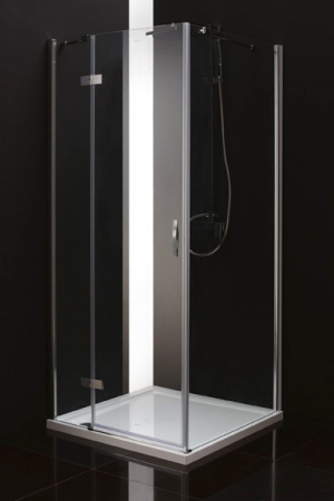   Cezares Bergamo A1 100 C Cr L 100  