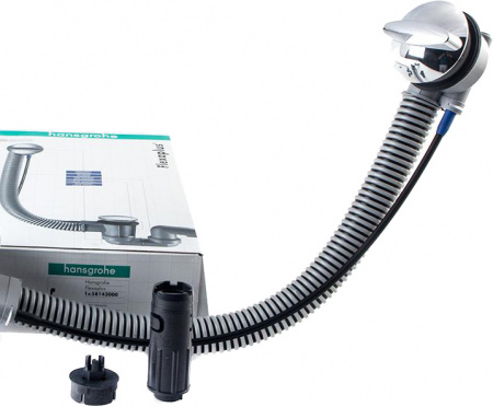 - Hansgrohe 58143000