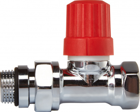  Royal Thermo  1/2" Click, , , 