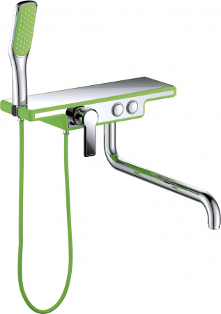  D&K Berlin Humboldt DA1443312 