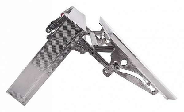 ��� ��������� ������ ����� 60x60