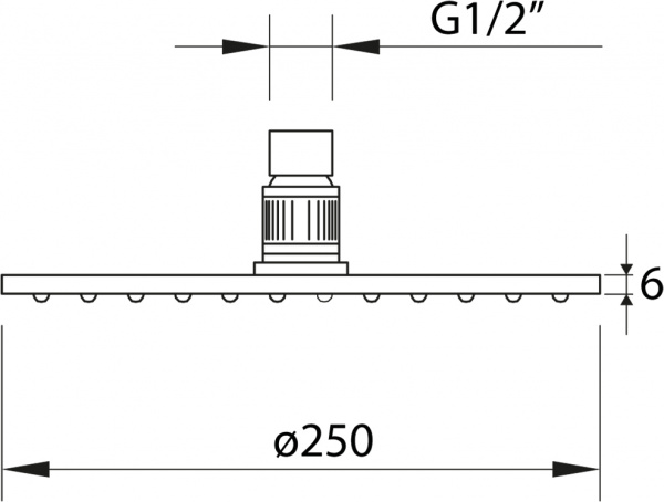  Clever Up! Urban 61047