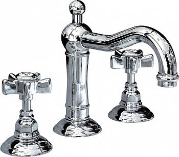  Nicolazzi Tradizionale 1409CR18  