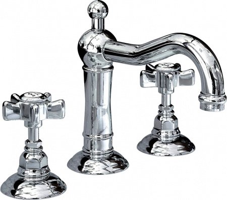  Nicolazzi Tradizionale 1409CR18  