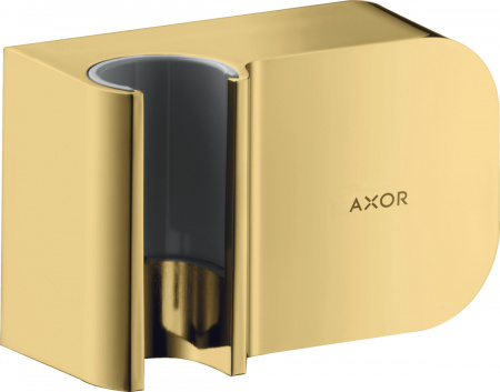   Axor One 45723990  