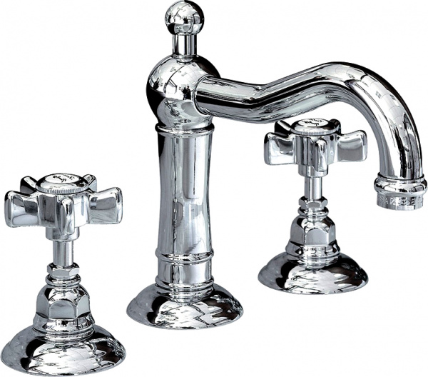  Nicolazzi Tradizionale 1409CR18  