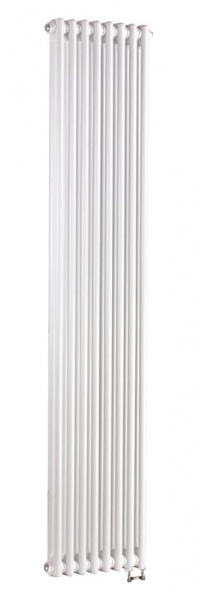 �������� �������� ������������ Arbonia 3180/08 N69 ��� 3-� ���������, ������ ��������, ���������� ������� RAL 9016