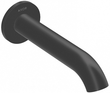  Axor Uno 38411670  ,  