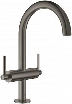  Grohe Atrio New 21022AL3  