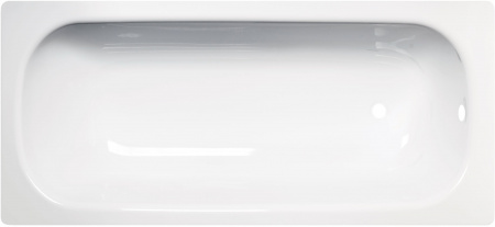 Стальная ванна ВИЗ Reimar R-74901 170 Стальная ванна ВИЗ Reimar R-74901 170