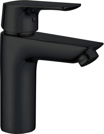  Aquanet Static AF330-10B  ,  