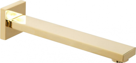  Cezares Unika SCV-03/24  , 