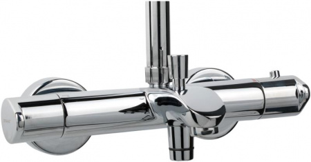 ������� ������ Bravat Waterfall F639114C-A2-RUS