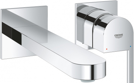  Grohe Plus 29306003  
