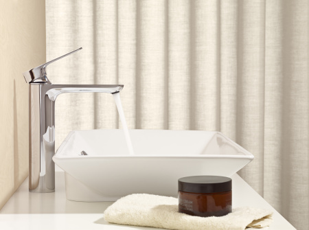  Jacob Delafon Aleo+ E72337-CP  