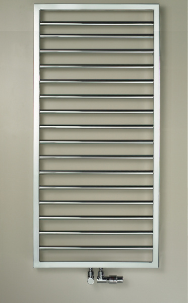   Zehnder Subway SUBI-130-045  