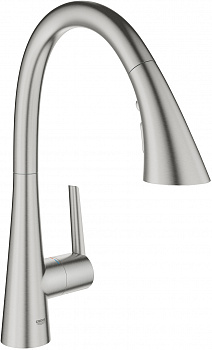  Grohe Zedra 32294DC2   